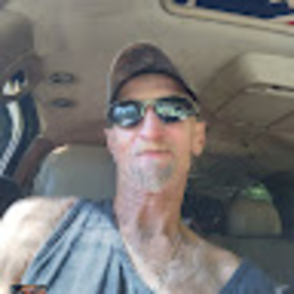 Meet your Posher, Jim - Picture 1 of 1